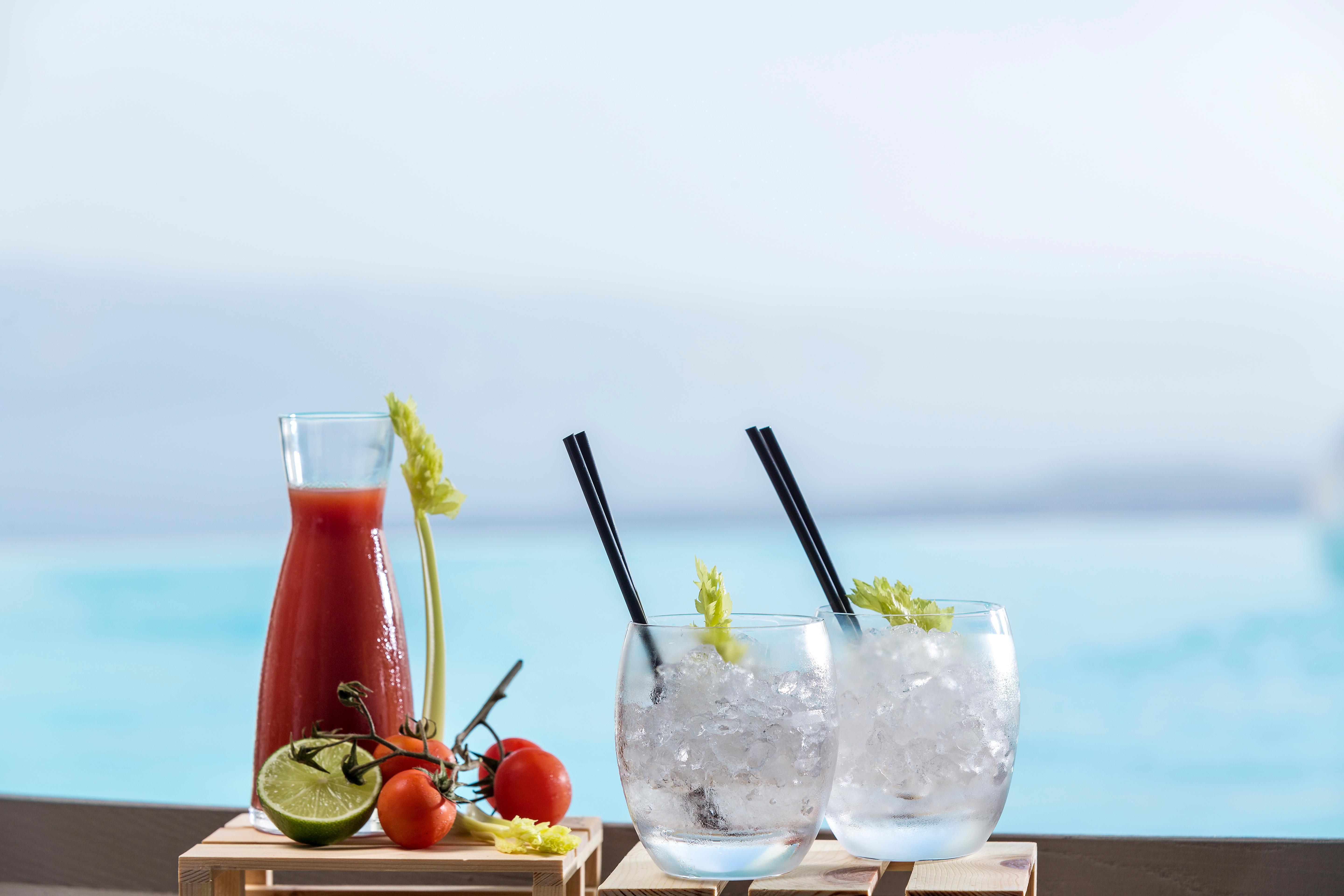 Katikies Chromata Santorini - The Leading Hotels Of The World Imerovigli  Eksteriør billede
